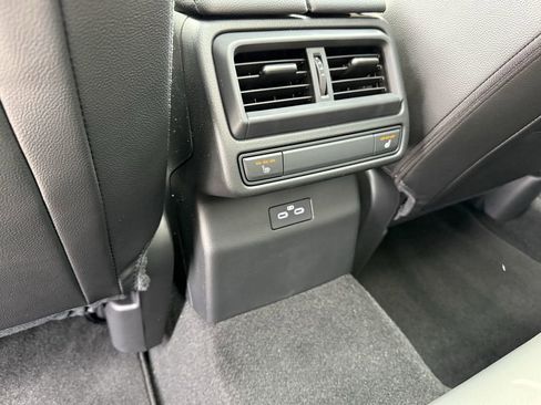 New 2026 MAZDA CX-50 2.5 Turbo w/ Premium Plus Pkg image 28