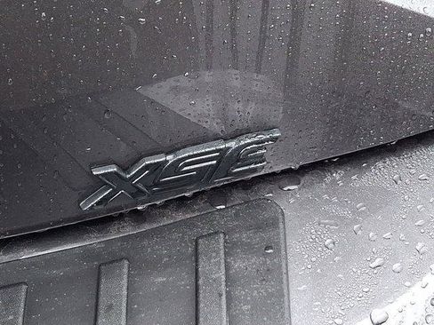 Certified 2024 Toyota Corolla XSE image 26