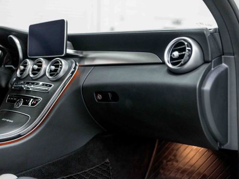 Used 2017 Mercedes-Benz C 63 AMG S image 62