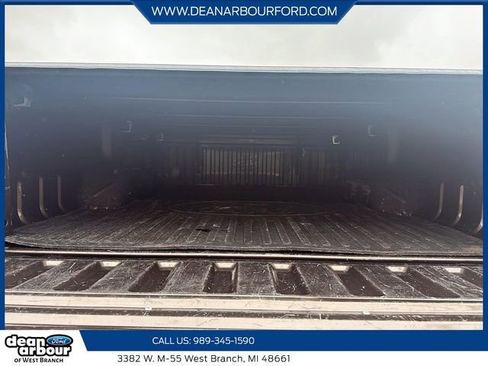 Used 2016 Ford F250 XL w/ Power Equipment Group RWD image 16