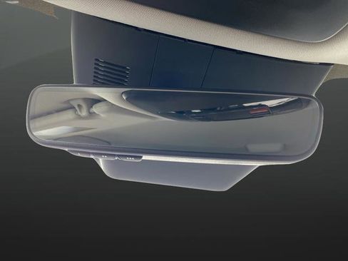 New 2026 Kia Carnival EX image 28