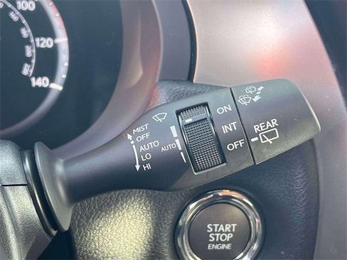 Used 2023 Lexus GX 460 Premium image 26