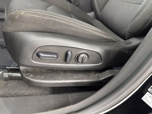 Used 2023 GMC Terrain SLE w/ Driver Convenience Package AWD/4WD image 36