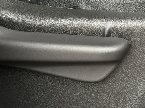 Used 2023 Chevrolet Silverado 1500 RST w/ All Star Edition Plus image 22