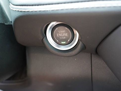Certified 2025 Chevrolet Tahoe LT AWD/4WD image 34