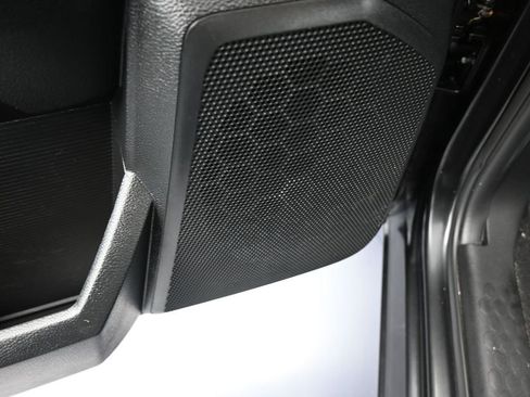 Used 2018 RAM 1500 Express image 14