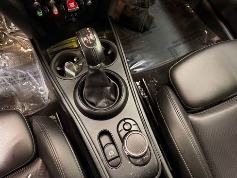 Used 2018 MINI Cooper Countryman S image 20