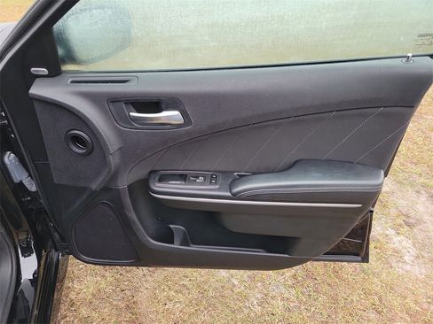 Used 2023 Dodge Charger GT image 35