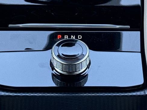 New 2026 Jeep Grand Cherokee Limited image 28