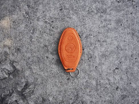 Used 2020 McLaren 720S Performance image 77