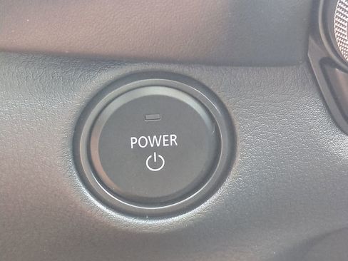 New 2026 MAZDA CX-50 AWD 2.5 Hybrid w/ Weather Package image 26