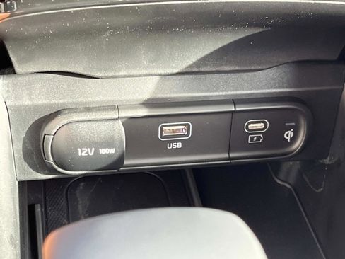 New 2025 Kia Telluride SX Prestige X-Pro image 36