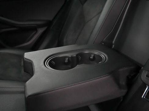 Used 2021 Porsche Macan S AWD/4WD image 19