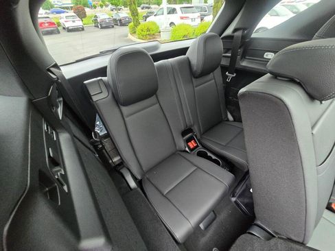 New 2026 Mercedes-Benz GLE 350 4MATIC image 24
