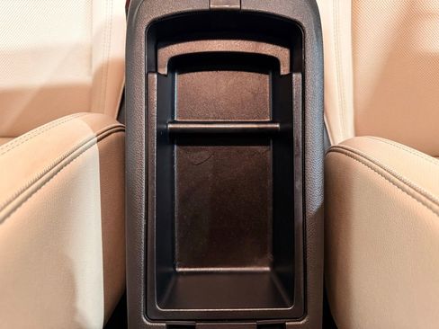 Used 2024 Buick Encore GX Sport Touring image 25