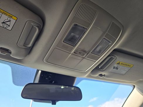 Used 2021 MAZDA CX-5 Touring image 27