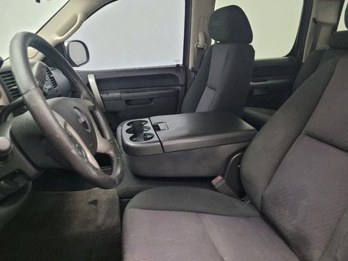 Used 2013 GMC Sierra 1500 SLE image 17