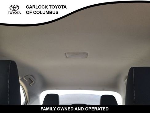 Used 2024 Toyota Corolla LE FWD image 13