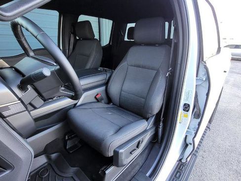 Used 2024 Ford F150 XLT w/ Equipment Group 302A MID image 19