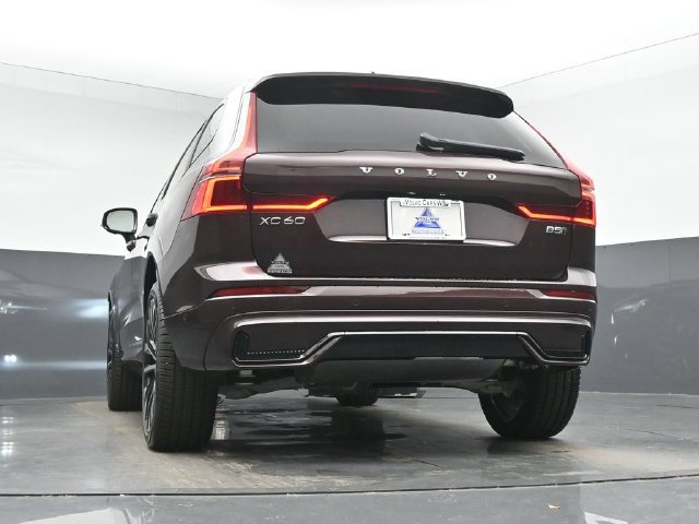 New 2026 Volvo XC60 B5 Ultra w/ Climate Package AWD/4WD image 43