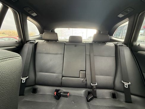 Used 2014 BMW X1 xDrive35i image 22