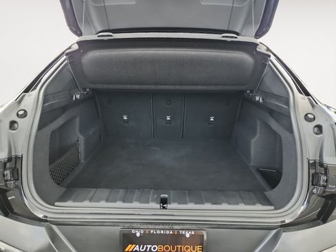 Used 2025 BMW X2 xDrive28i w/ Convenience Package AWD/4WD image 15