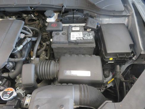 Used 2019 Hyundai Kona SEL FWD image 47