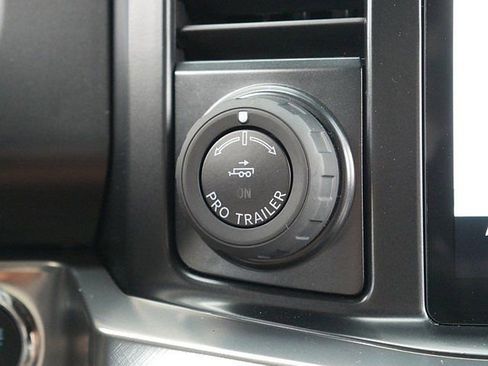 New 2026 Ford F250 King Ranch AWD/4WD image 23