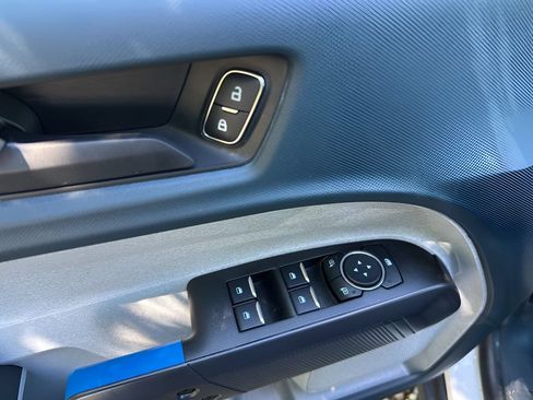 Used 2026 Ford Maverick XLT w/ XLT Luxury Package AWD/4WD image 7