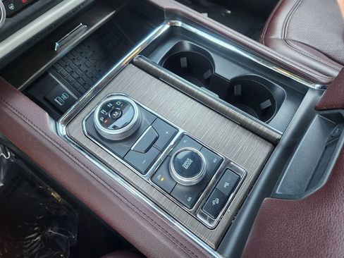 Used 2023 Ford Expedition Max Limited image 20