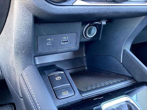 Certified 2023 Nissan Kicks SV w/ Exterior Package image 31