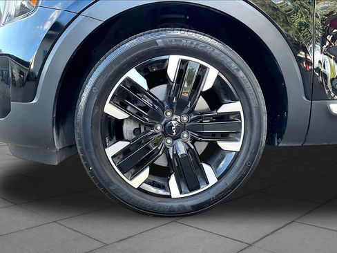 Used 2023 Kia Telluride SX Prestige AWD/4WD image 11