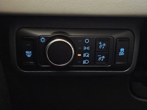 Used 2024 Ford Mustang Mach-E Premium image 36