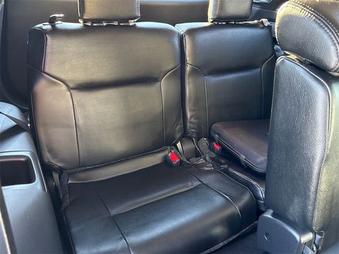 Used 2022 Mitsubishi Outlander ES image 13