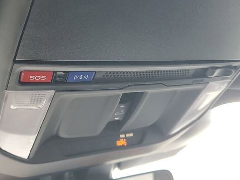 Certified 2026 Subaru Forester Premium AWD/4WD image 30