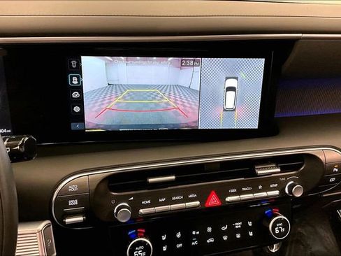 Used 2026 Hyundai Palisade Calligraphy FWD image 31
