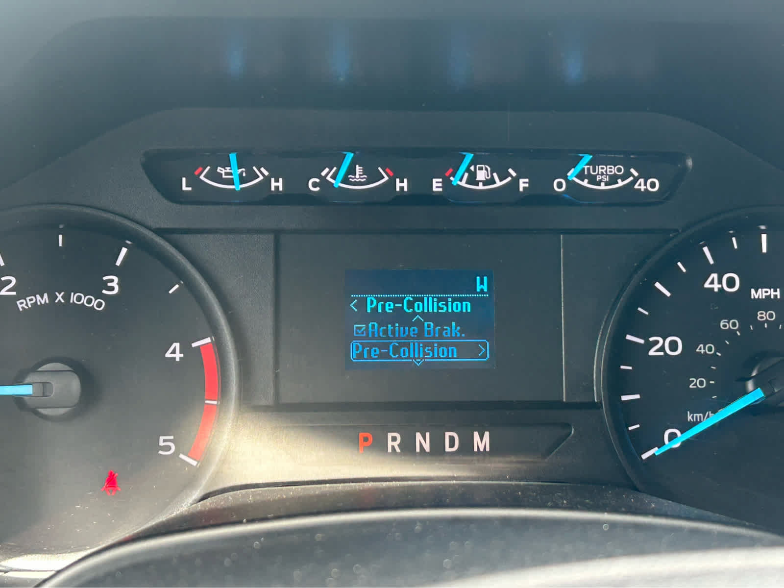 Used 2021 Ford F450 XL w/ Power Equipment Group AWD/4WD image 25