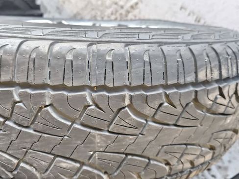 New 2025 Ford Maverick XLT w/ XLT Luxury Package image 25