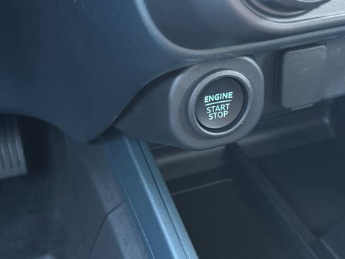 New 2026 Ford Maverick Tremor AWD/4WD image 23