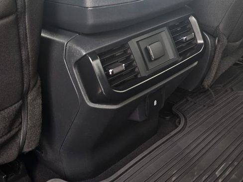 Certified 2023 Ford F150 XL w/ STX Appearance Package image 35