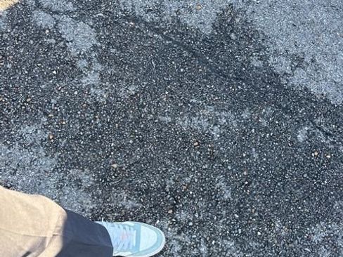 Used 2022 Chevrolet Silverado 1500 ZR2 w/ Technology Package image 12