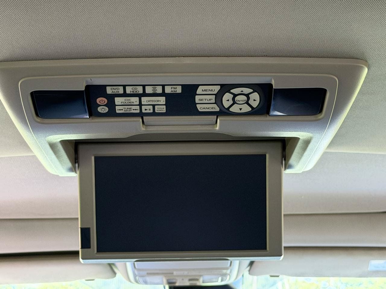 Used 2016 Honda Odyssey Touring image 44