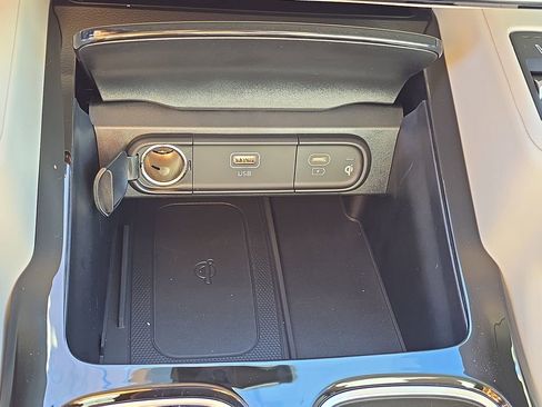 New 2025 Kia Telluride S image 29