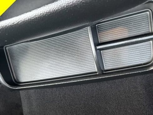 Used 2024 RAM 2500 Laramie AWD/4WD image 21
