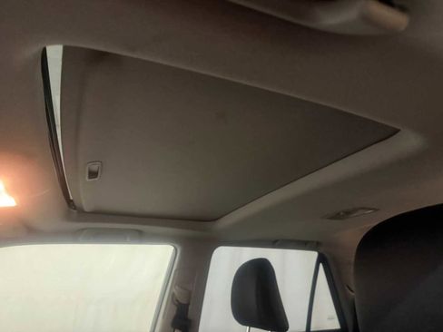 Used 2023 Toyota 4Runner Limited image 22