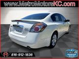 Used 2011 Nissan Altima 2.5 S image 5
