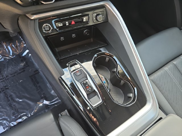 Certified 2025 Audi Q5 Premium Plus w/ Premium Plus AWD/4WD image 28