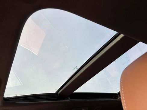 New 2026 Chrysler Pacifica Pinnacle w/ Trailer Tow Group image 5