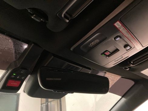 Certified 2025 Toyota Camry SE image 26