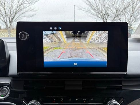 Used 2024 Honda Prologue Touring image 36